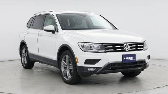 VOLKSWAGEN TIGUAN 4MOTION 2021 3VV2B7AX5MM045673 image VOLKSWAGEN TIGUAN 4MOTION 2021 3VV2B7AX5MM045673 image